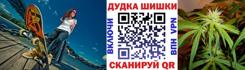 Галлюциногенные грибы Зуевка