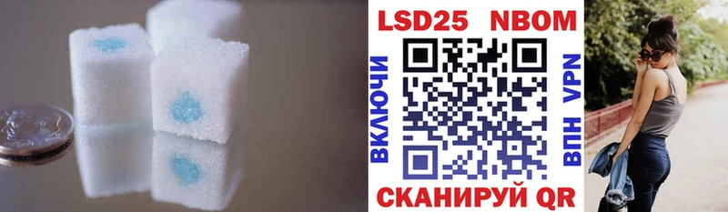 mega ссылка  Зуевка  ЛСД экстази кислота 